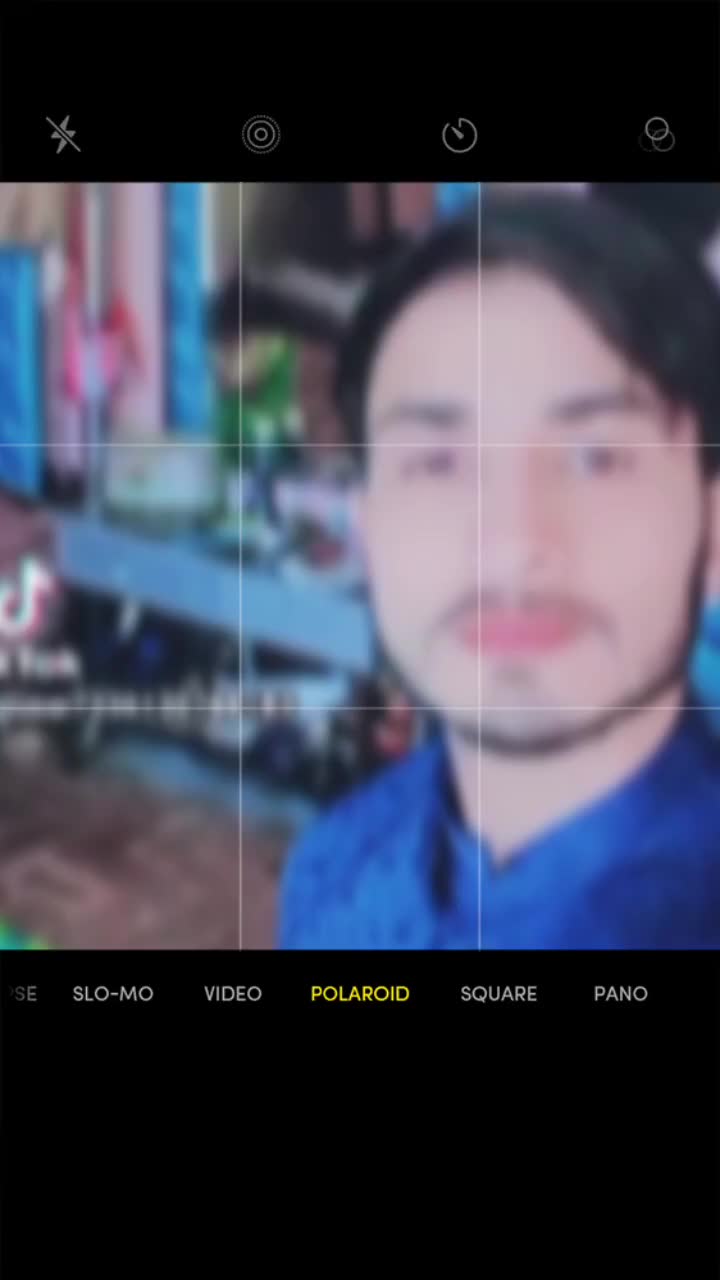 @Mudasir Khan