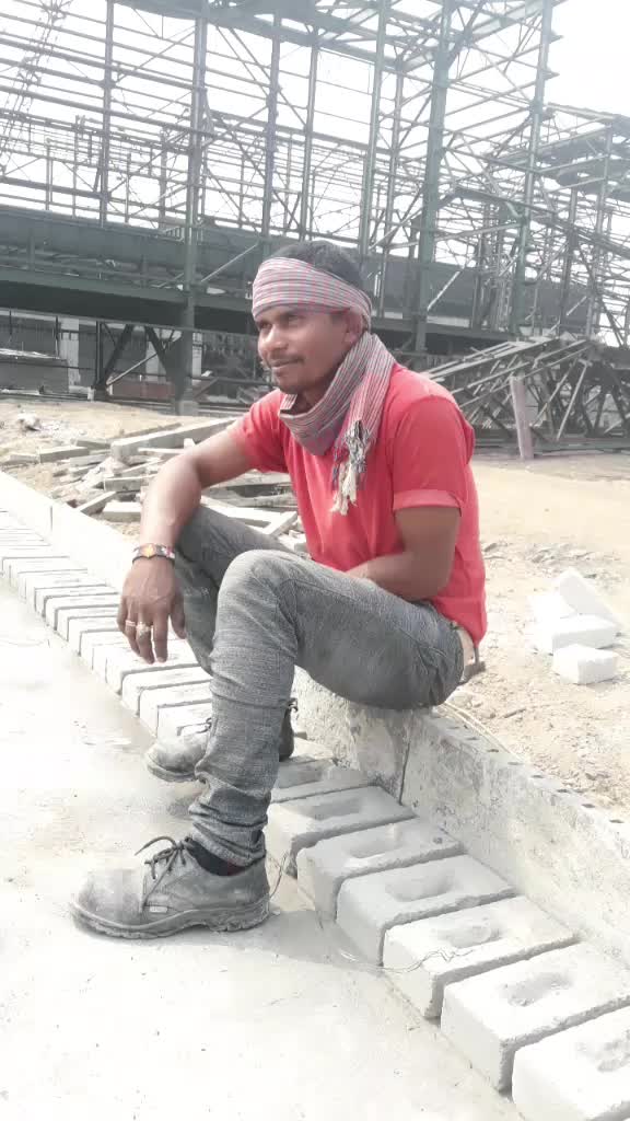 @anilkumar019876