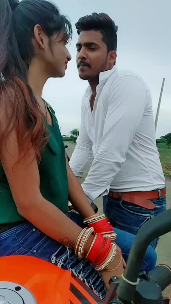 @sonali Oriya