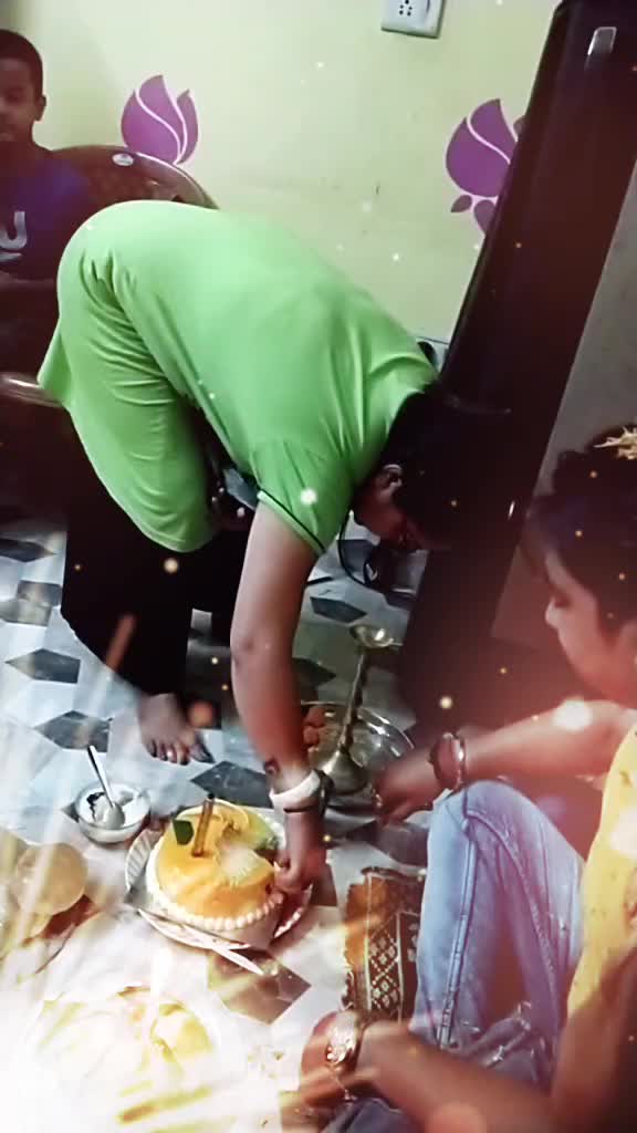 @user48743285525