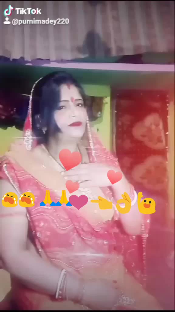 @Purnima Dey