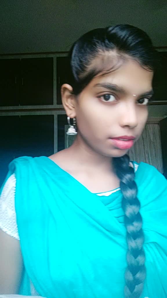 @Deekshu Smily