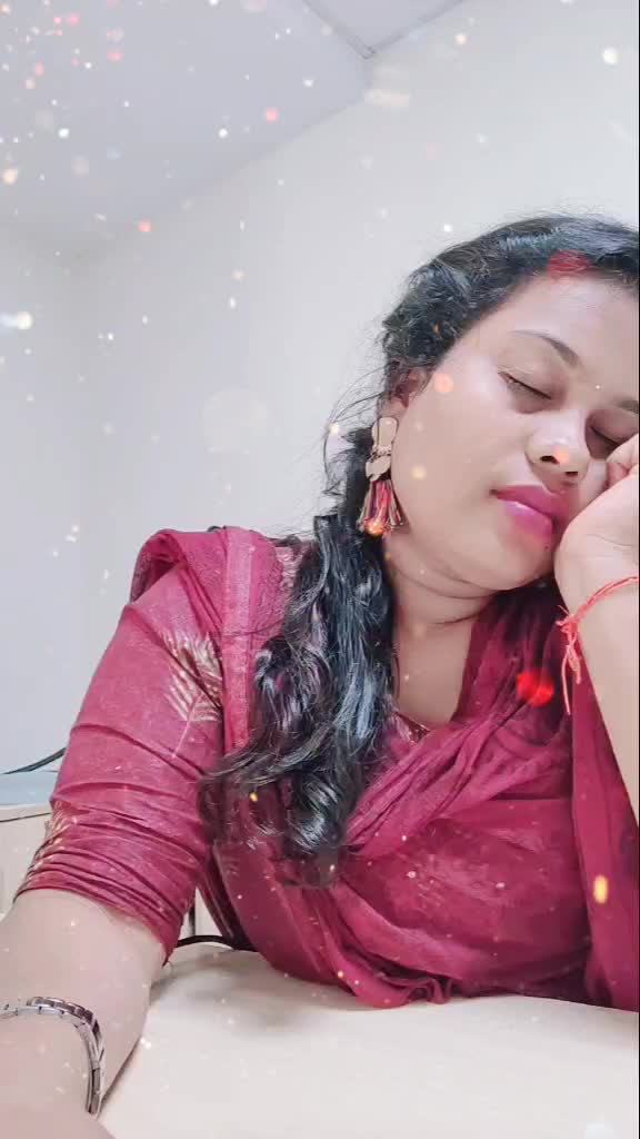 @anju