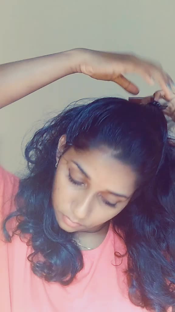 @Akku