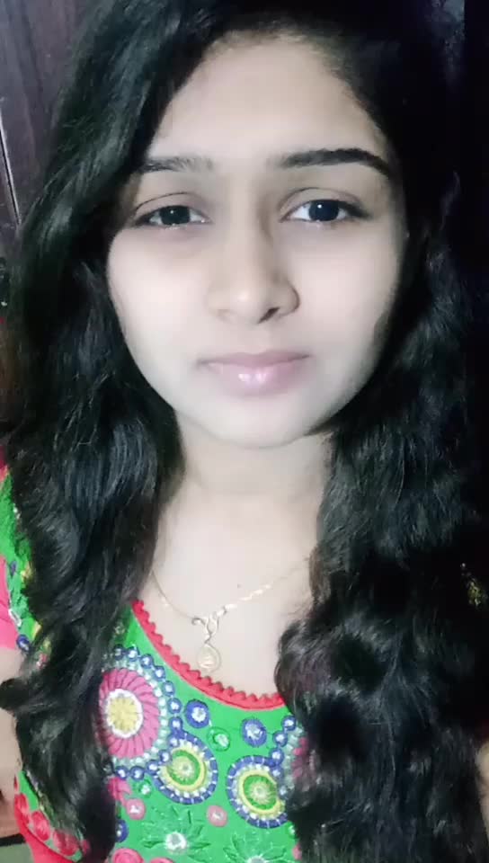 @Divya H Jagadeesh
