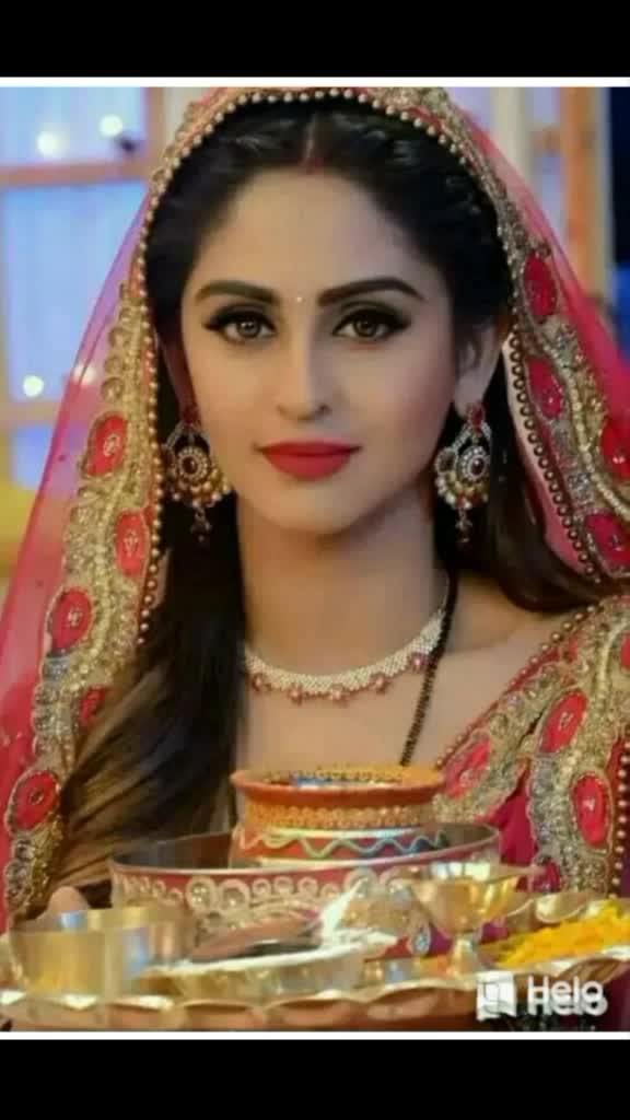 @sad......... Priya๐