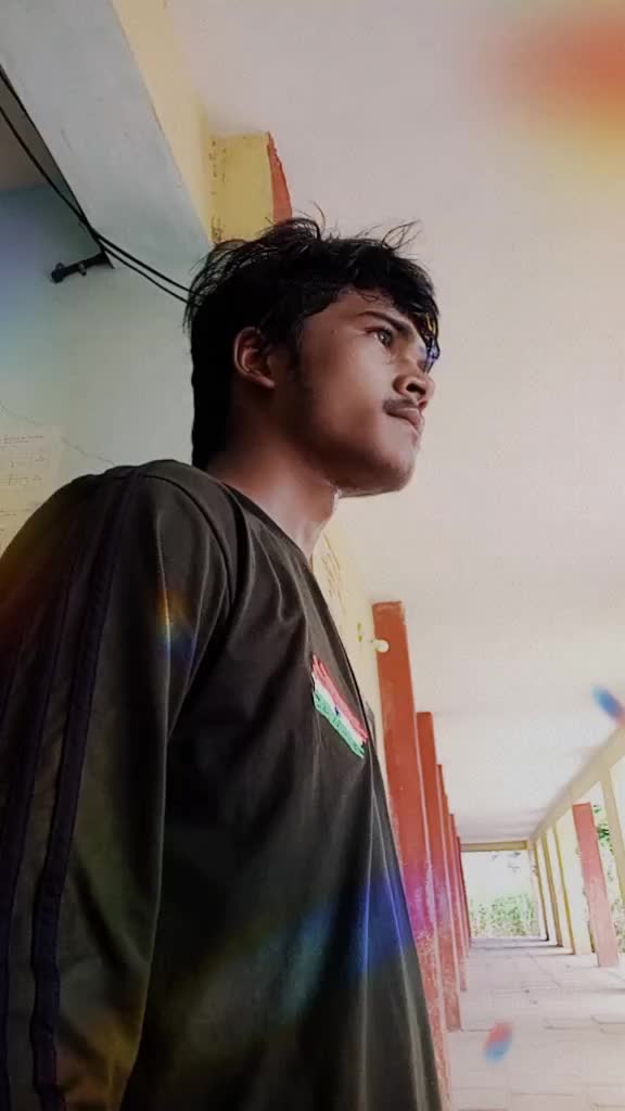 @##kiran_dhase 😎😎