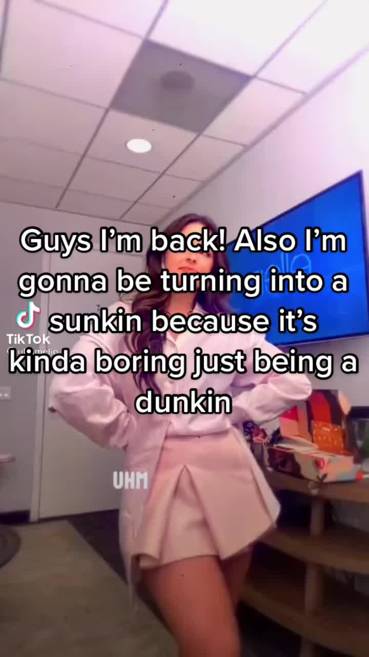 @Kaylah