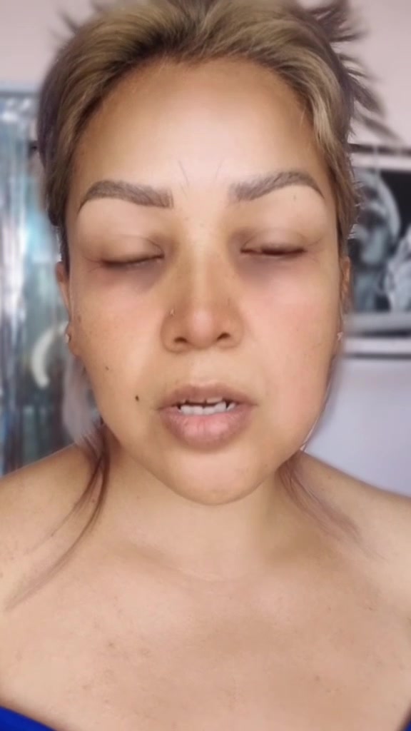 @Maricela flores