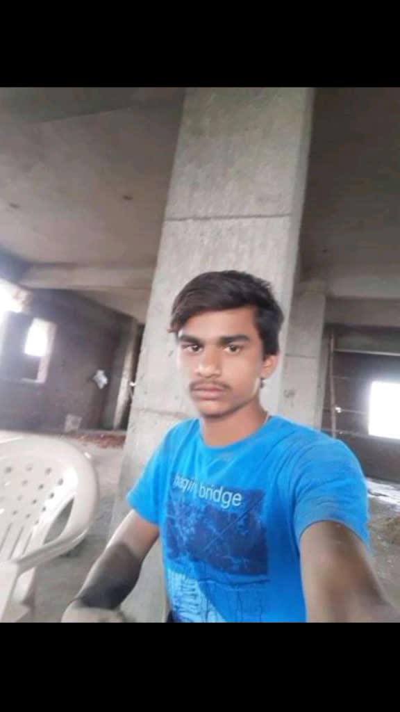@Shike Karimulla