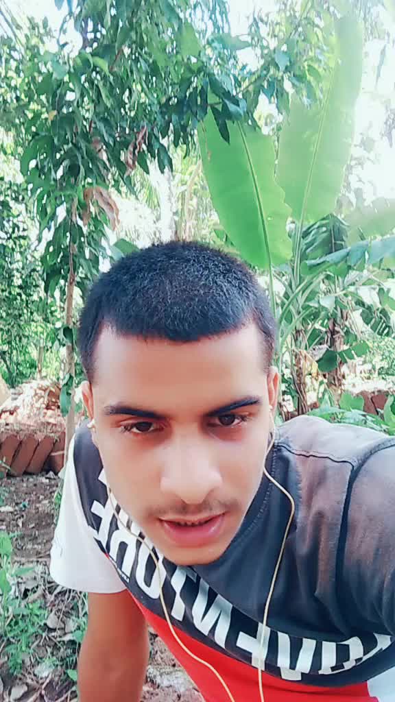 @Akash panda