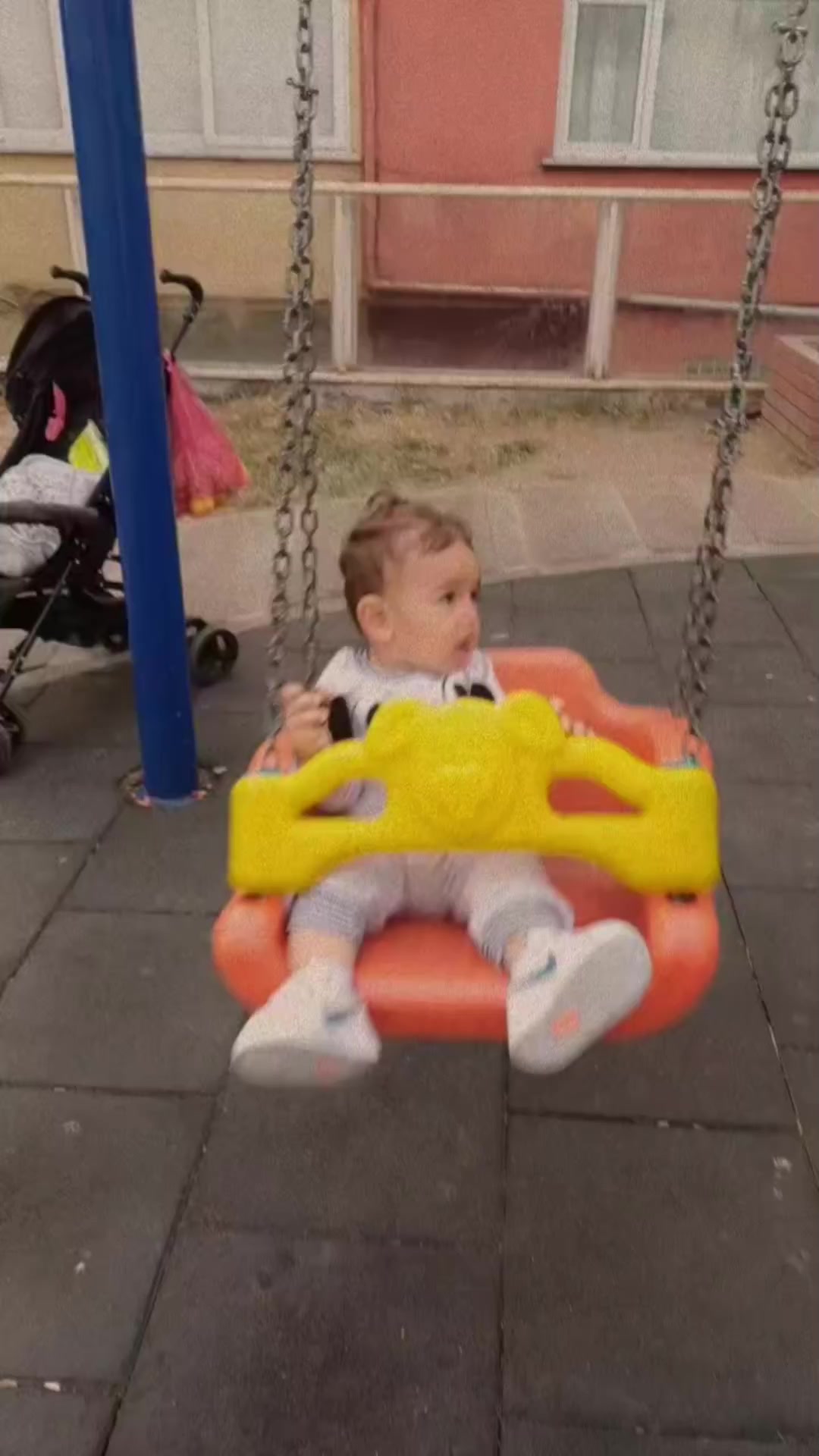 @B&uuml;şra Say