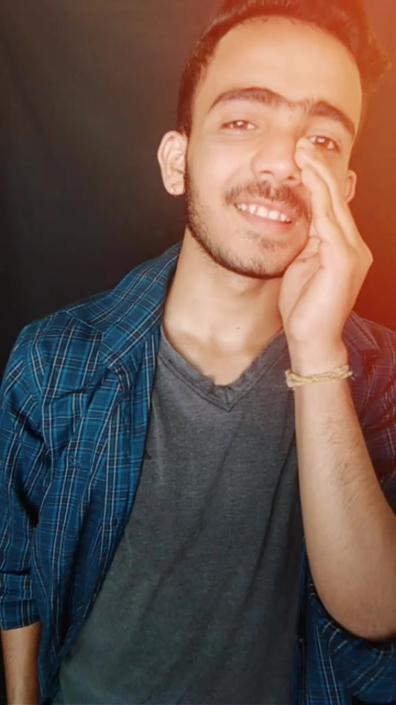 @🔥 Varun Nag 🔥