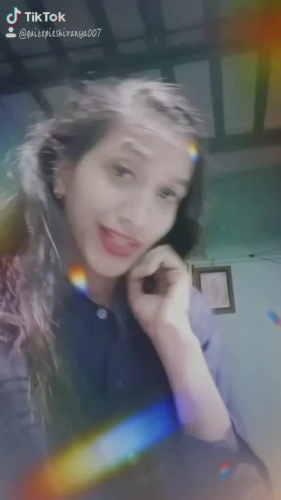 @sweety sharma