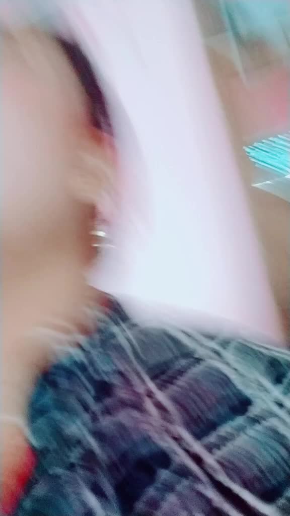 @pooja