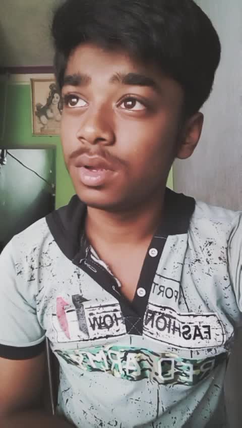 @🔥Bongaon_team_007🔥