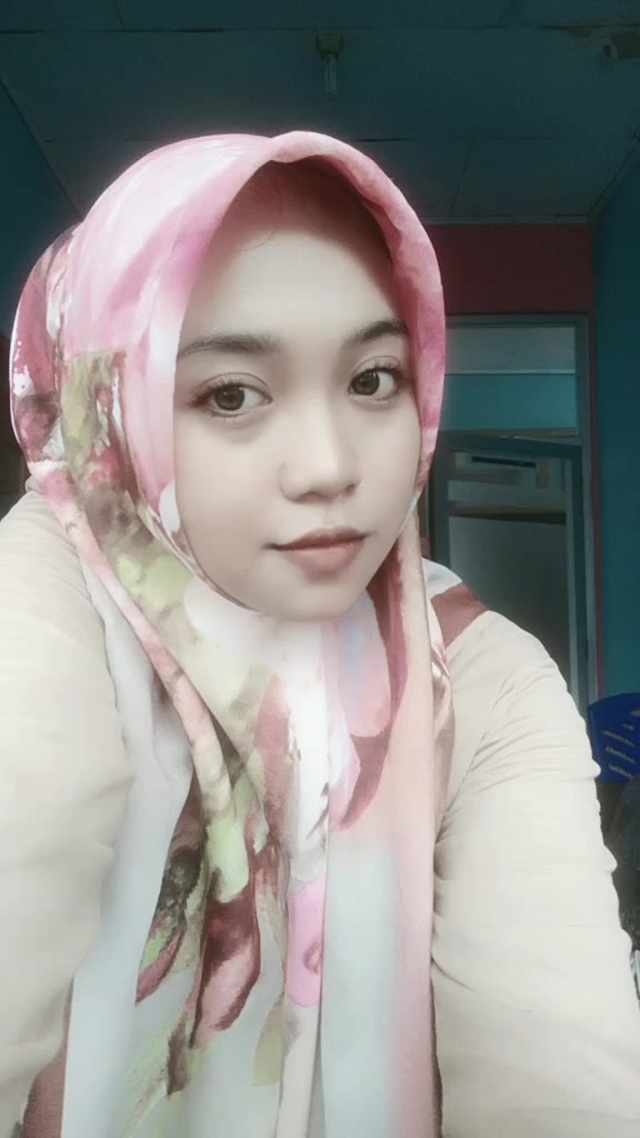 @Tryy Rhaayuu