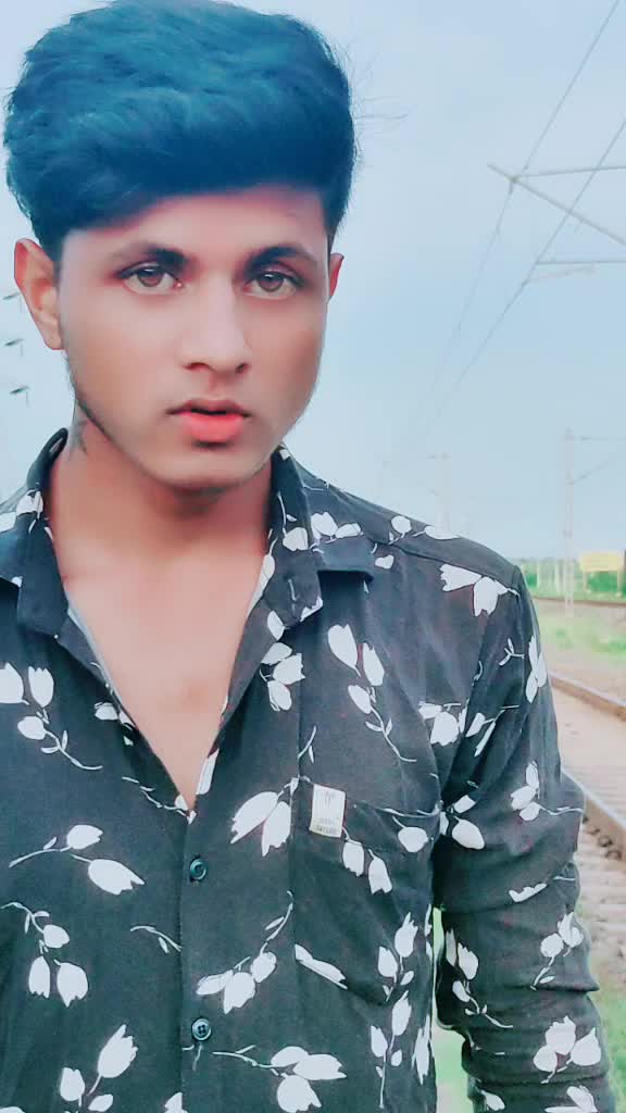 @Abinash mohapatra