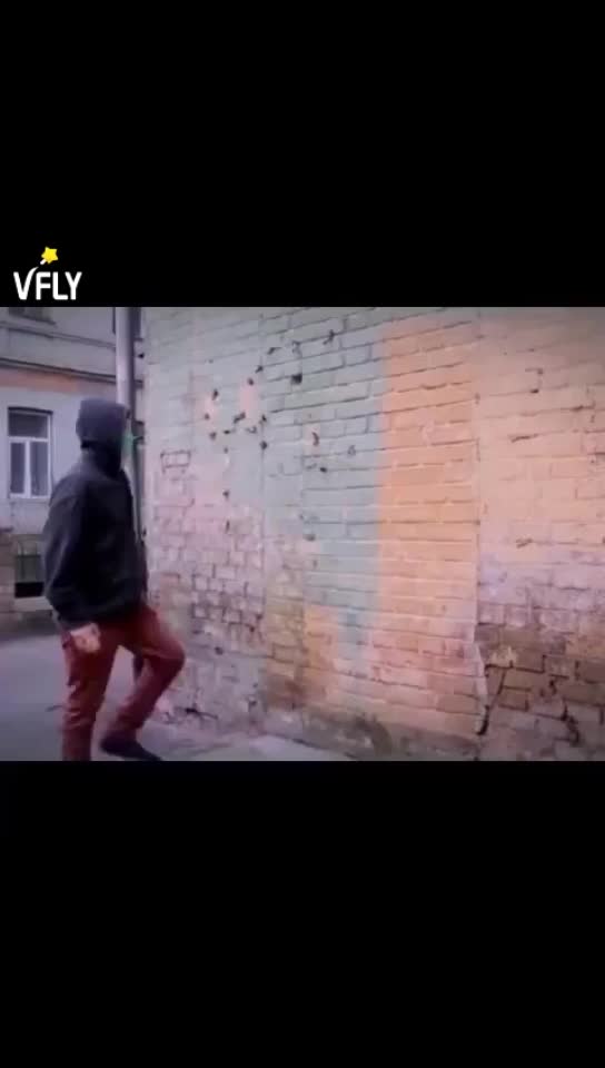 @Jolly_ponnu