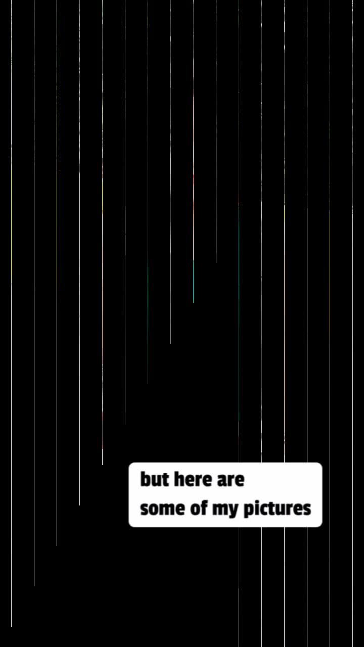 @user17809128495