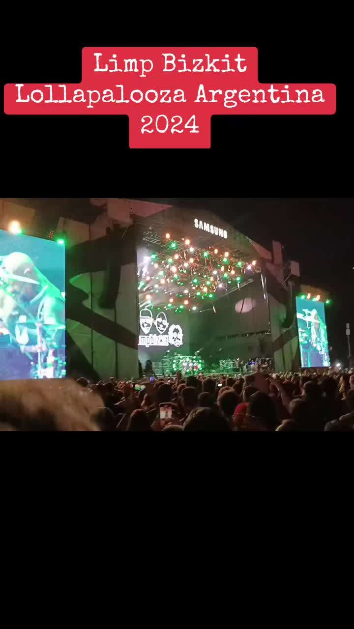 @DiegoJHammett