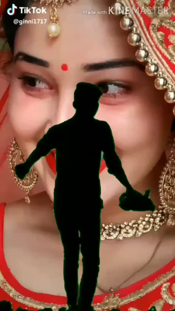 @dillip pradhan