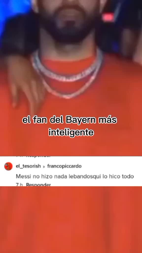@lewan🥰