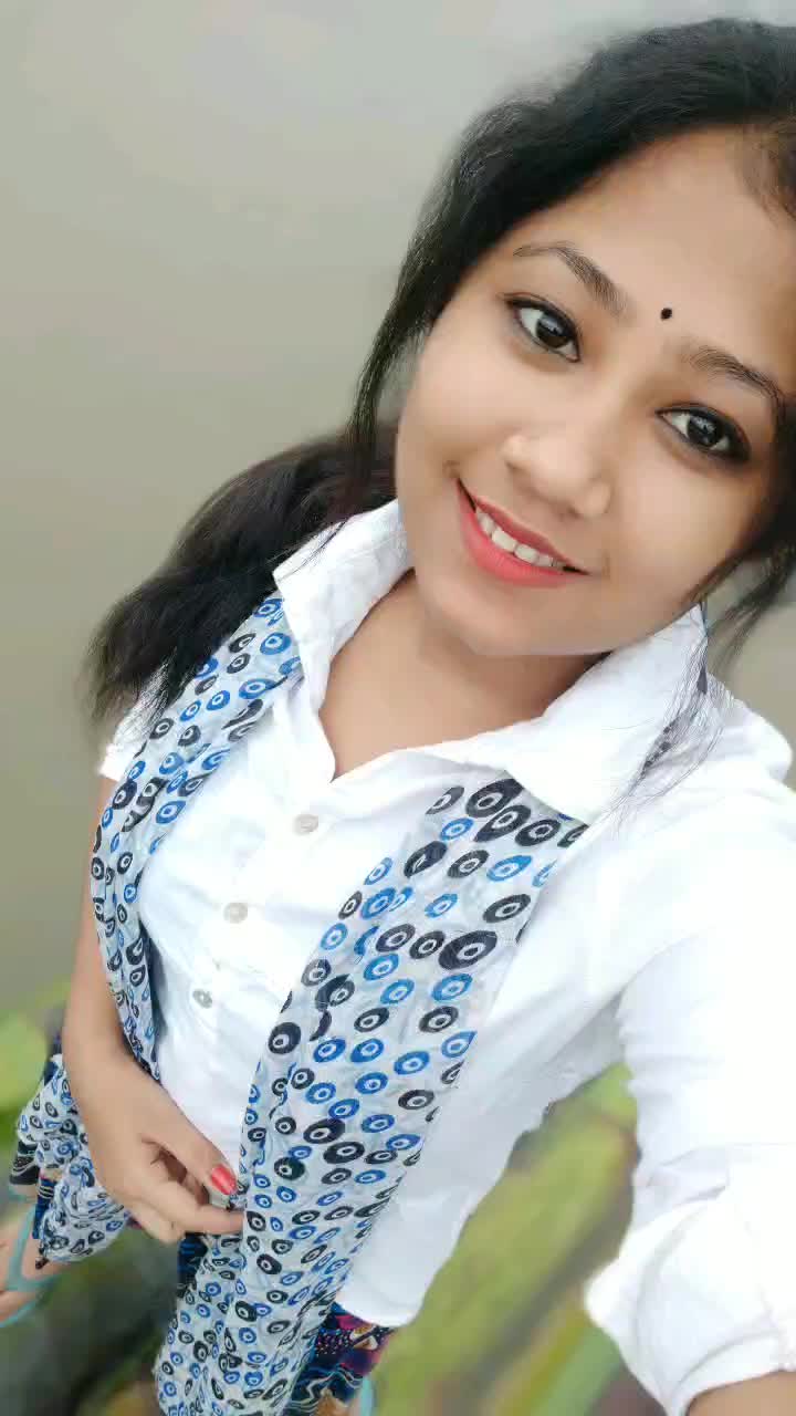 @barnali deka