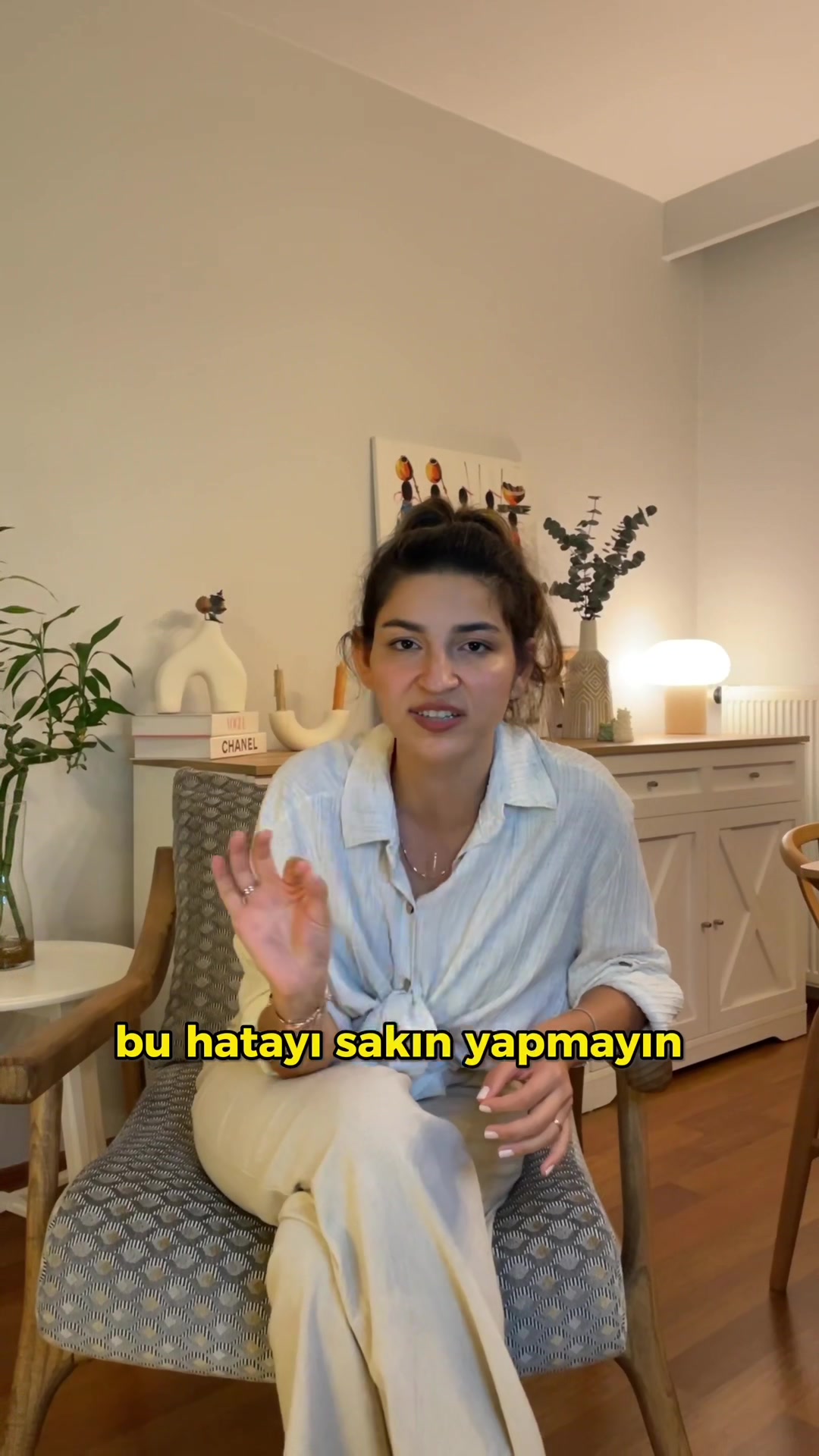 @Diyetisyen Gizem Talay