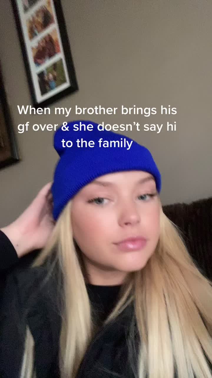 @maddiepawis