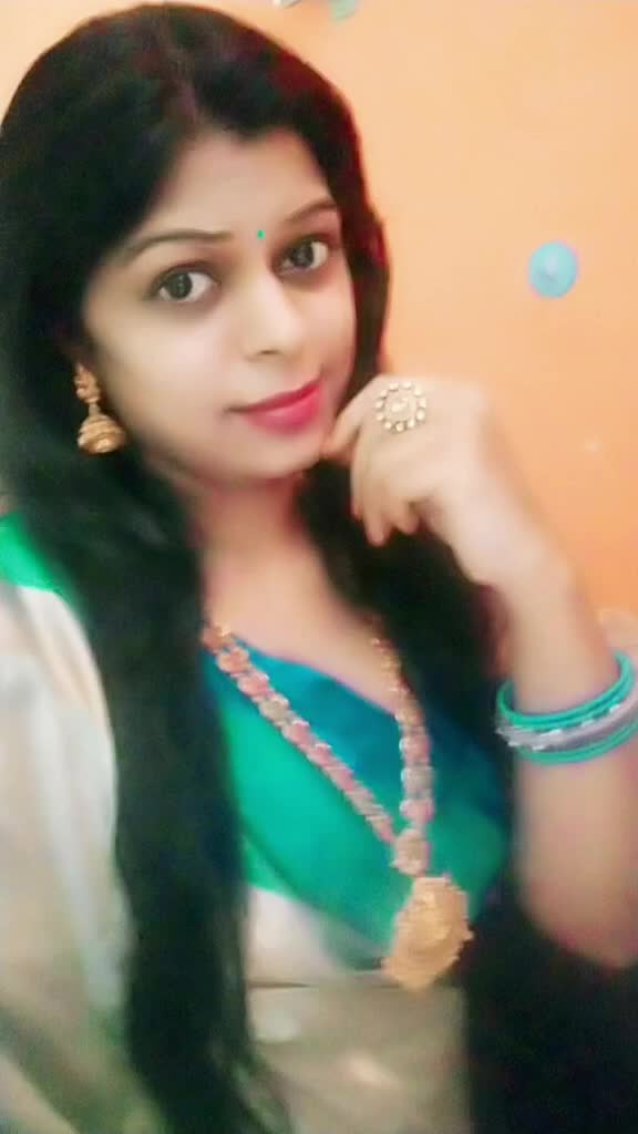@Ani