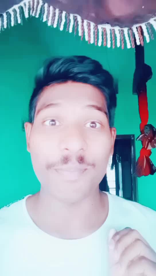 @user830232