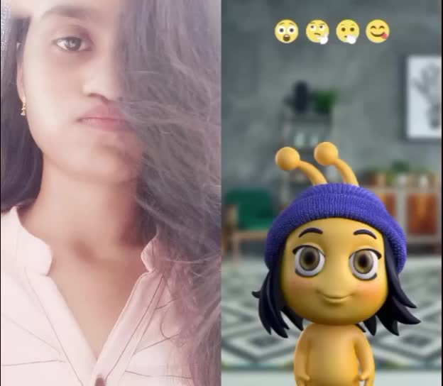 @oye