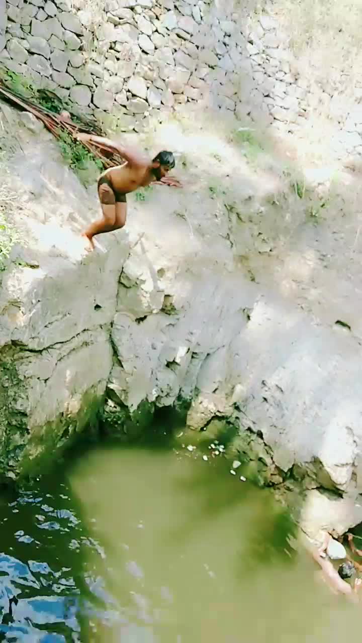 @sarathkumars1695@