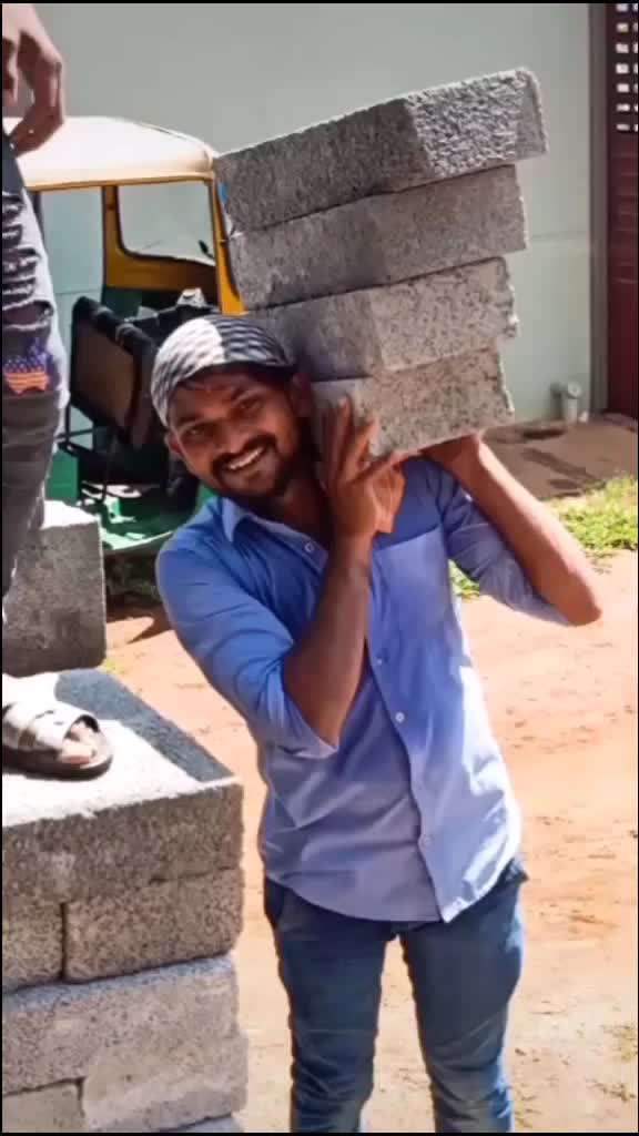 @Jai d boss