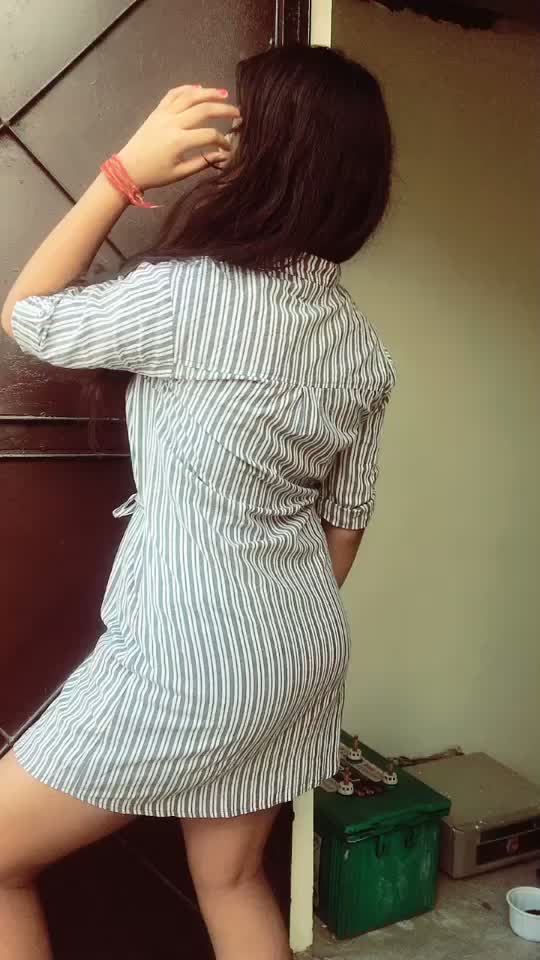 @DancingDiva