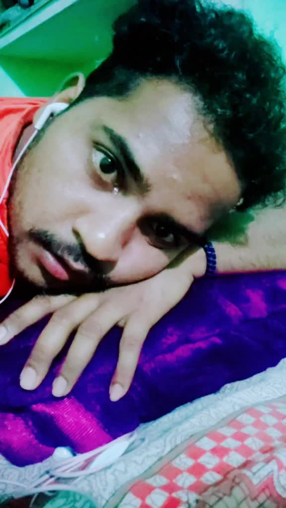 @Happy#Anil kumar...