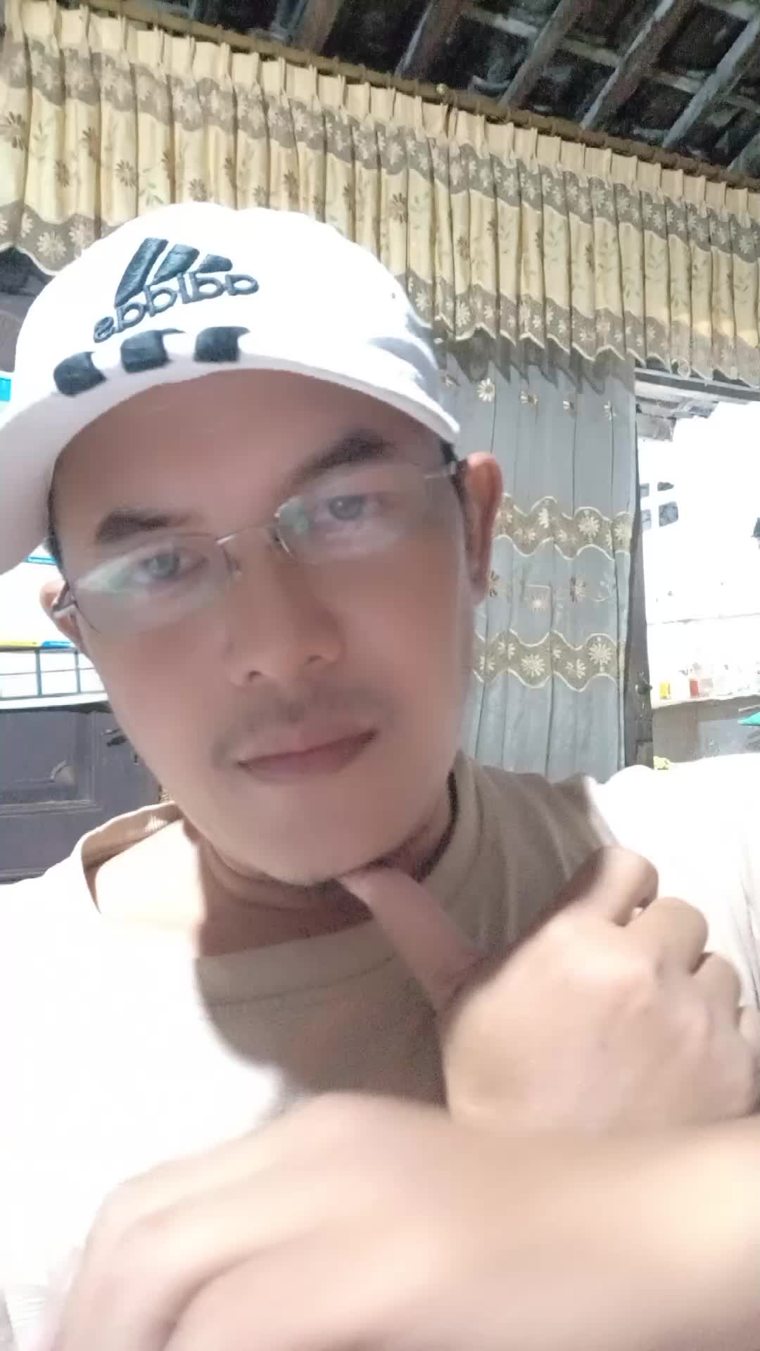 @Radja Korden