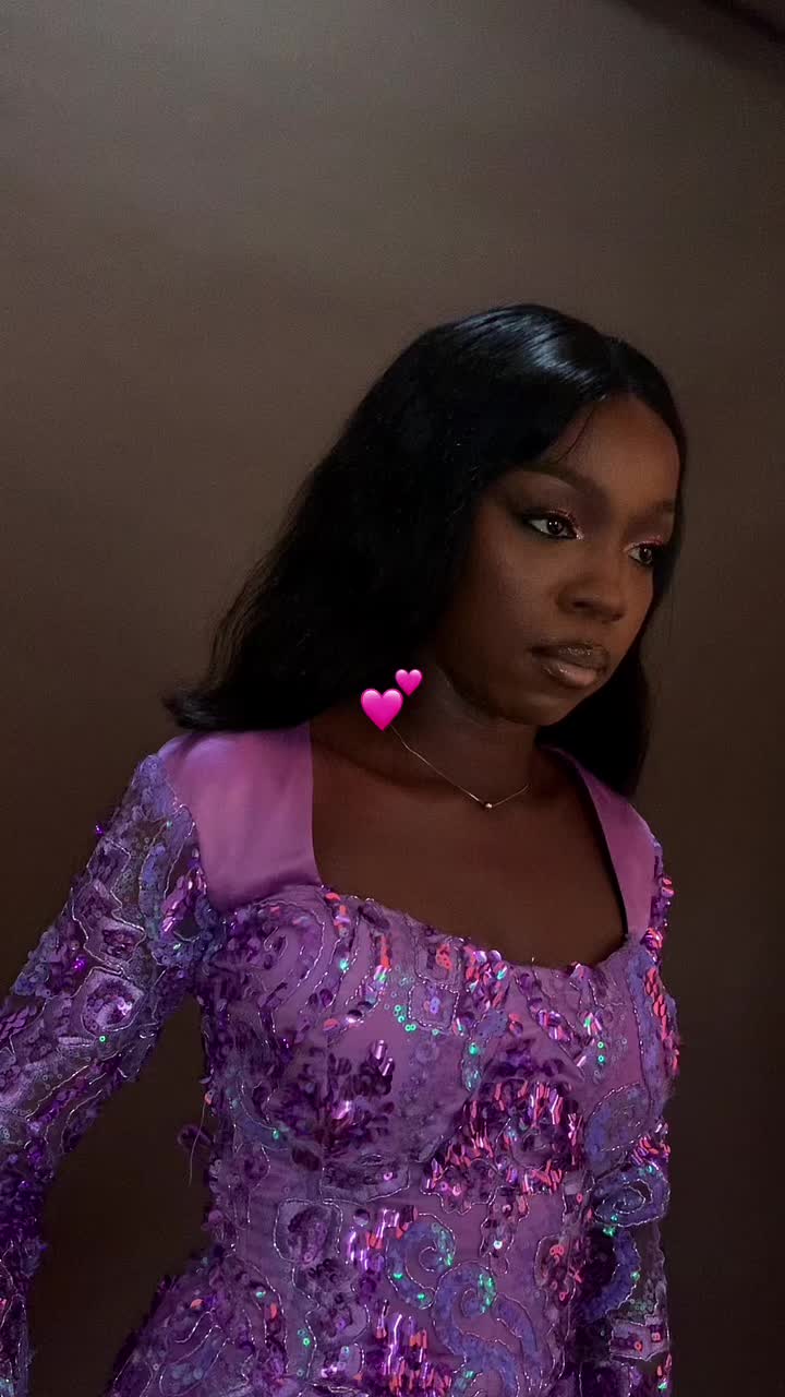 @Mercytee
