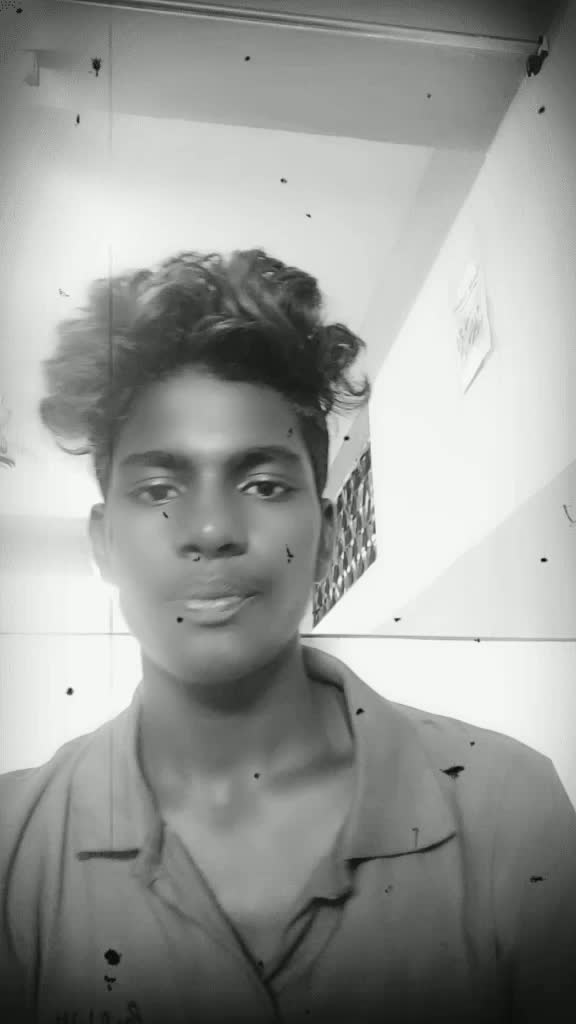 @sathishyadav 107