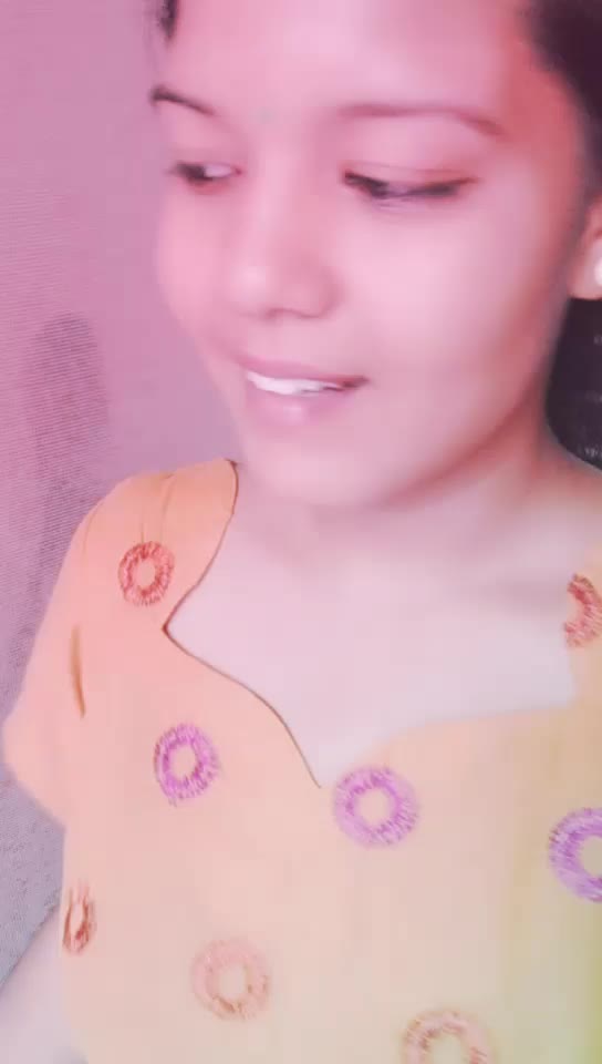 @bhavi..