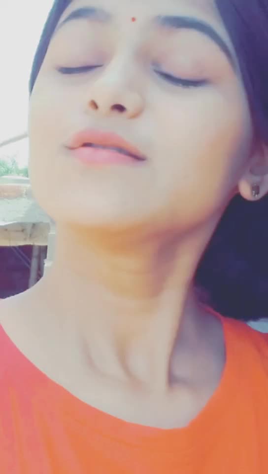 @saswati