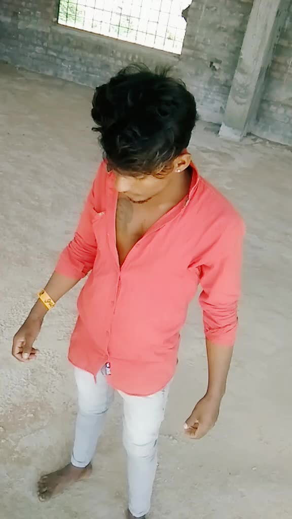 @ಹೆಂಗ,ಬರತಿ,ಹಂಗ,ಬಾ,ಲೇ