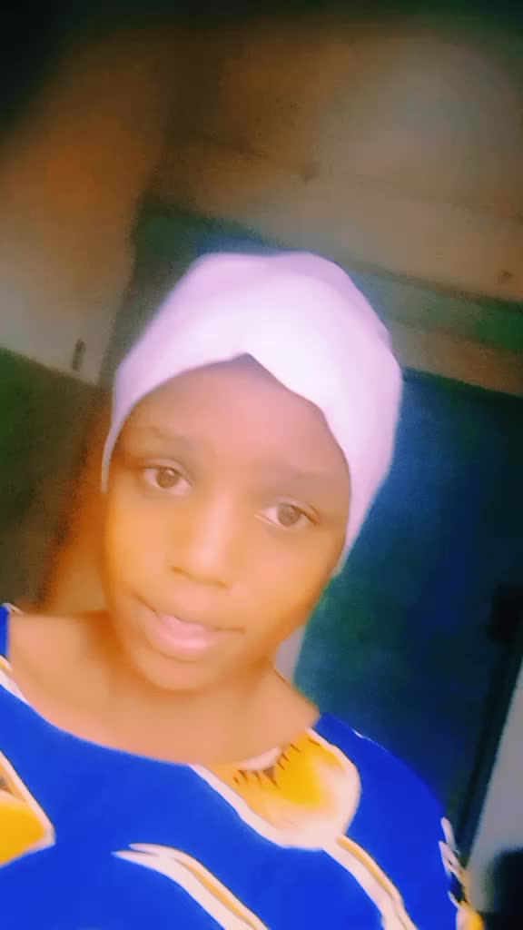 @official_fammy💝
