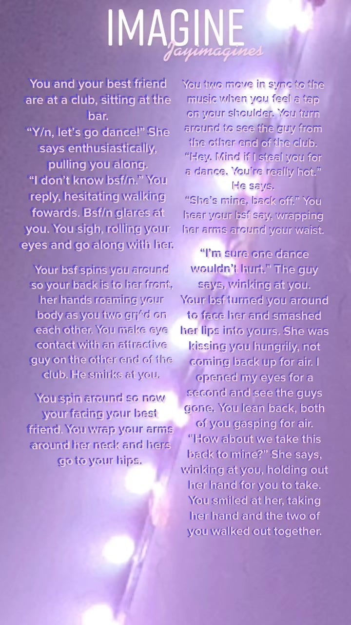 @J