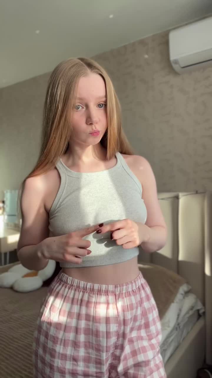 @linaliis