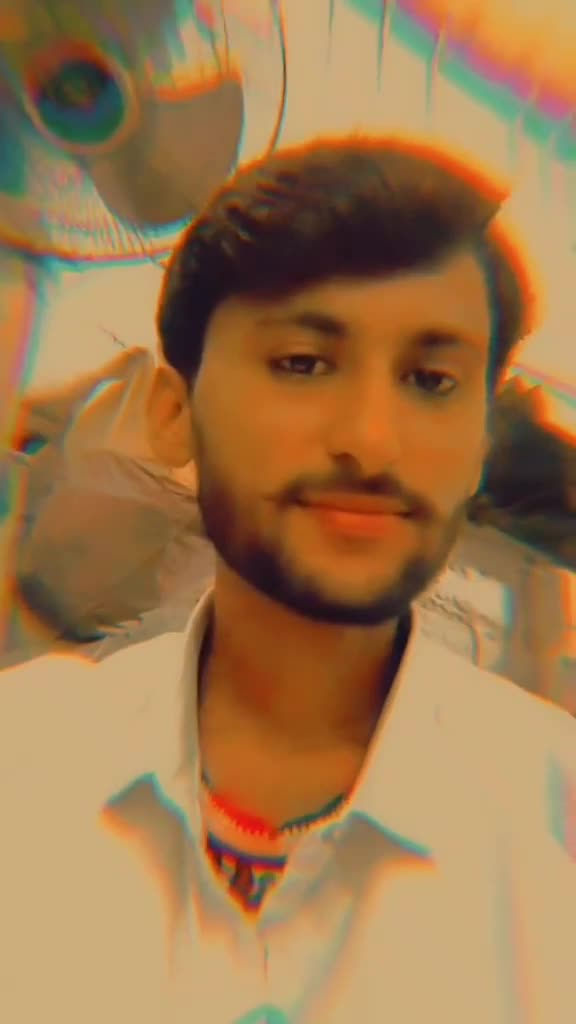 @Ali Arain
