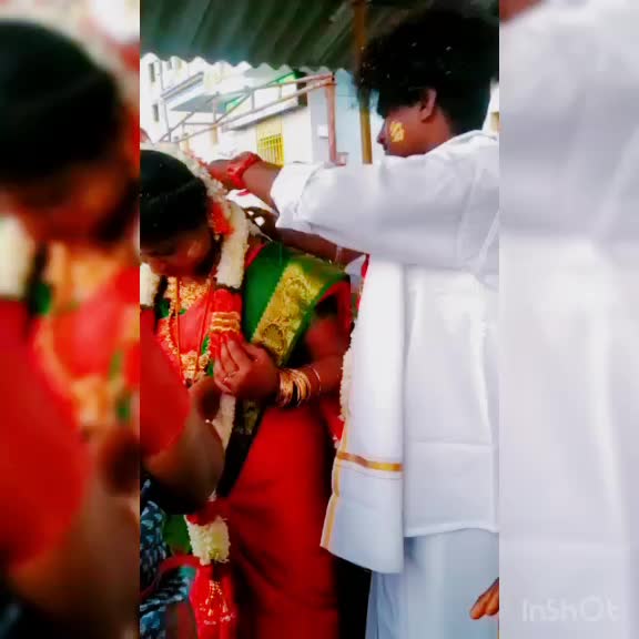 @😎All sooo pullingo✌