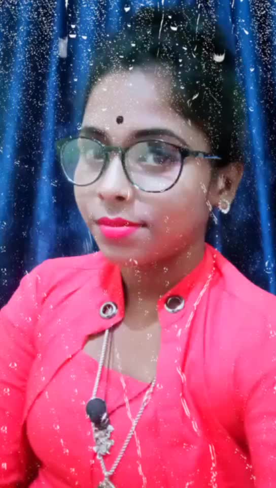 @Sonia roy