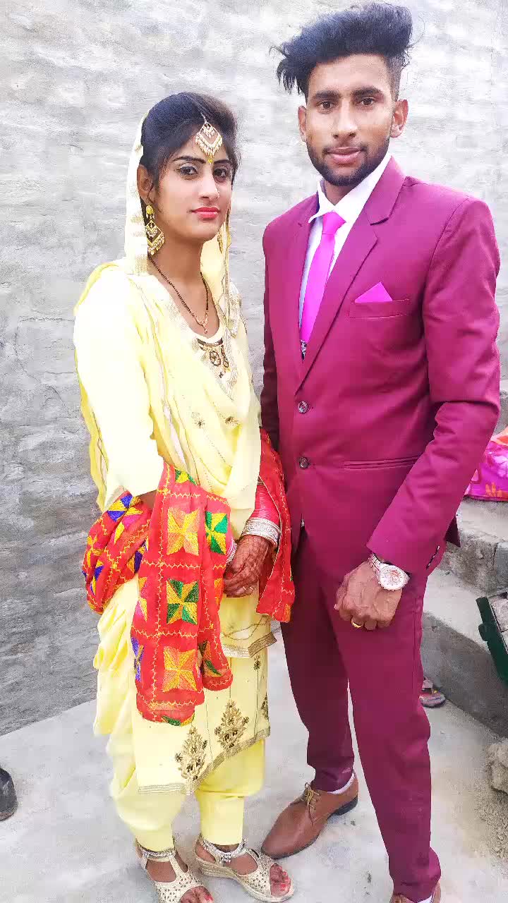 @Kulwinder__Mehra
